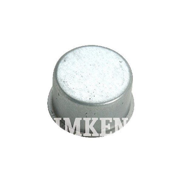 Timken® - Crankshaft Repair Sleeve