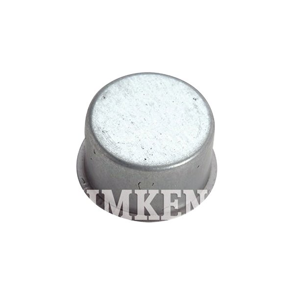 Timken® - Automatic Transmission Pinion Repair Sleeve