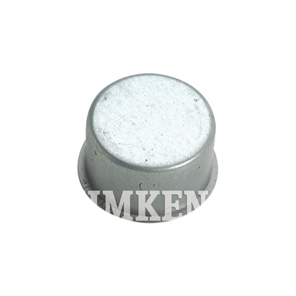 Timken® - Automatic Transmission Torque Converter Repair Sleeve