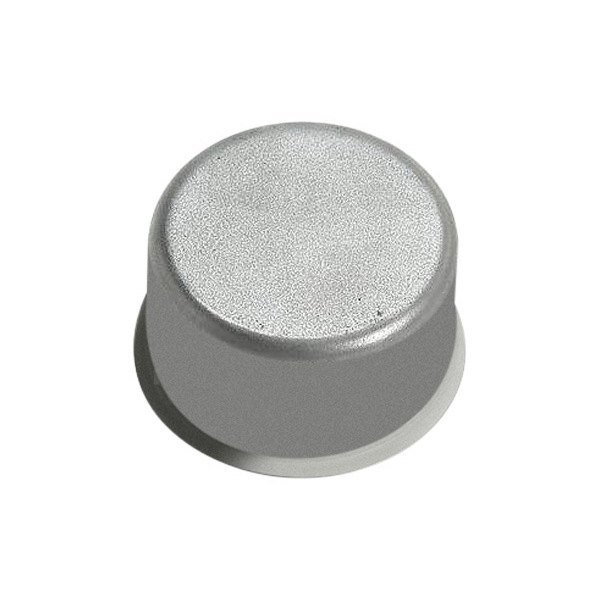 Timken® KWK99182 Automatic Transmission Torque Converter Repair Sleeve