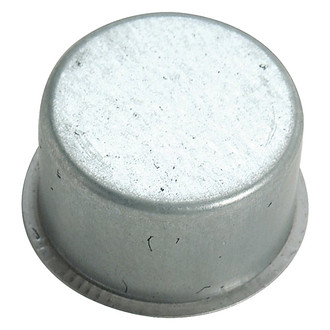 Timken® - Differential Pinion Repair Sleeve