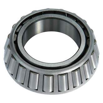 Timken® - Bearings