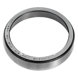 Timken® - Manual Transmission Countershaft Race