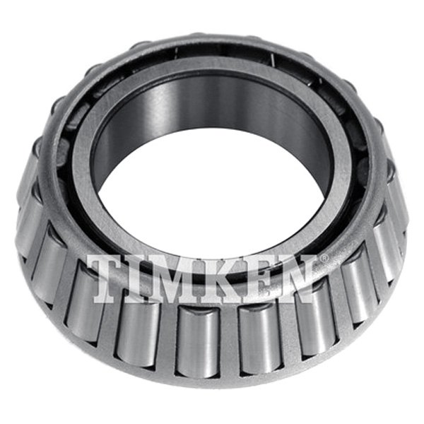 Timken® - Differential Bearing