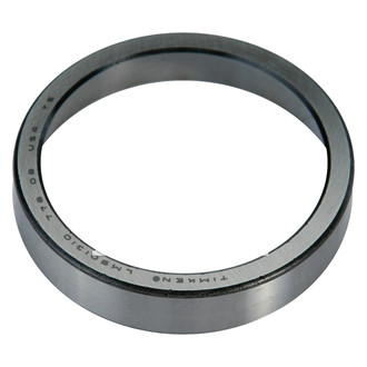 Timken® - Differential Race