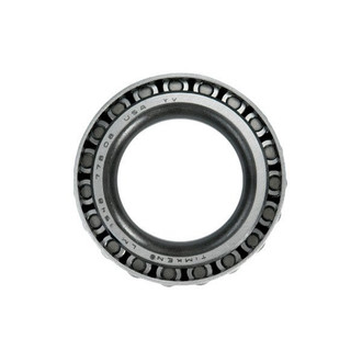 Timken® - Manual Transmission Input Shaft Bearing