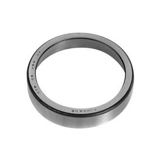 Timken® - Automatic Transmission Transfer Shaft Race