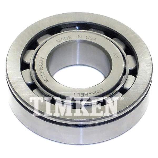 Timken® - Manual Transmission Countershaft Bearing
