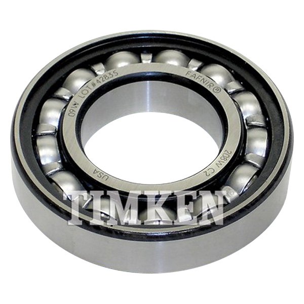 Timken® - Manual Transmission Input Shaft Bearing