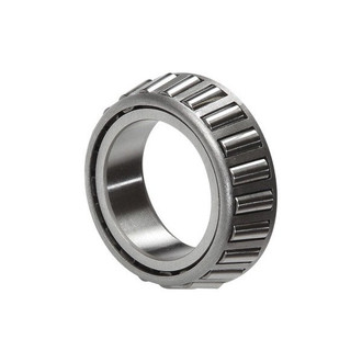 Timken® - Manual Transmission Input Shaft Bearing