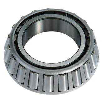 Timken® - Differential Bearing