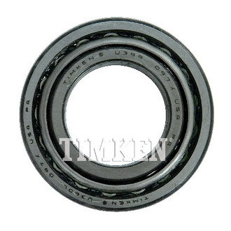Timken® - Tapered Bearing Assembly