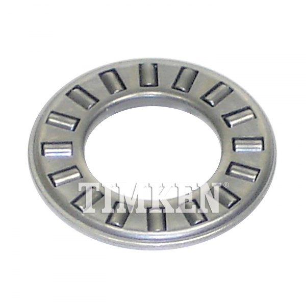 Timken® - Front Outer Axle Spindle Bearing
