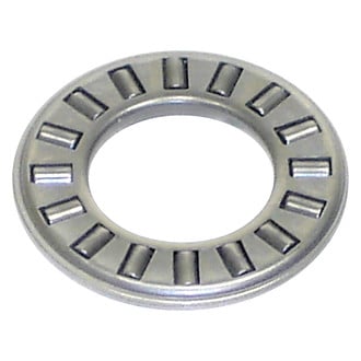Timken® - Axle Shaft Bearing