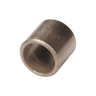Timken® - Clutch Pilot Bushing