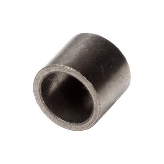 Timken® - Clutch Pilot Bushing