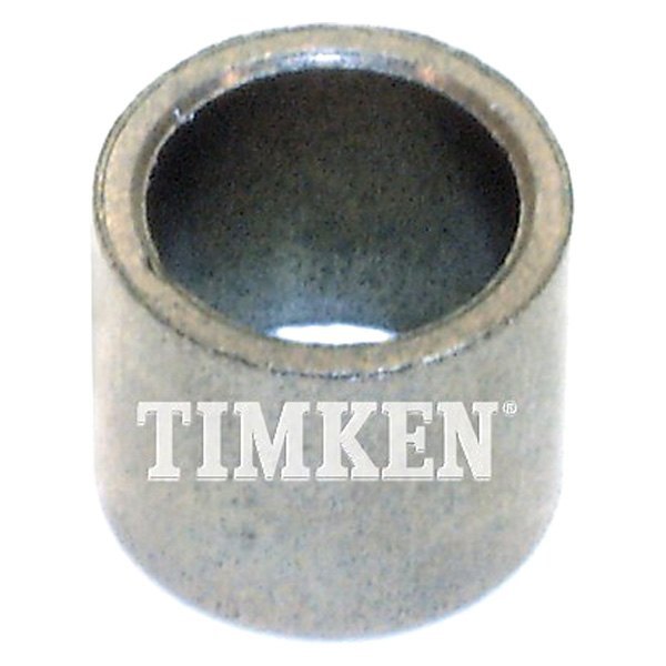 Timken® - Clutch Pilot Bushing