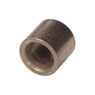 Timken® - Clutch Pilot Bushing