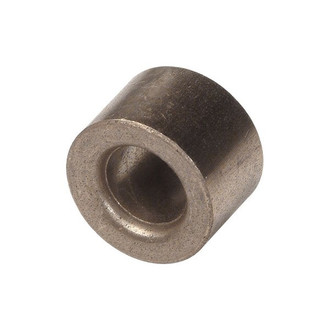 Timken® - Clutch Pilot Bushing