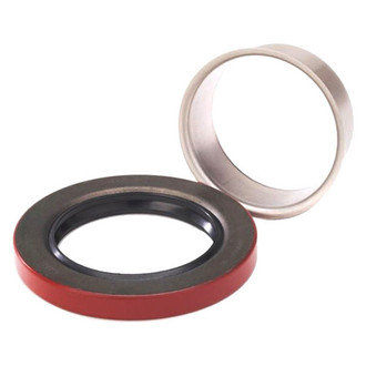 Timken® - Automatic Transmission Output Shaft Seal Kit