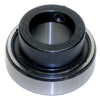 Timken® - Bearings