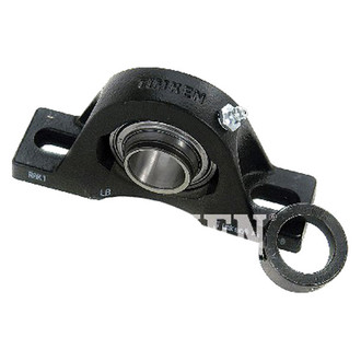 Timken® - Pillow Block Bearing