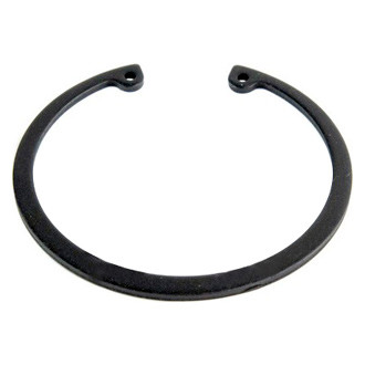 Timken® - Wheel Seal