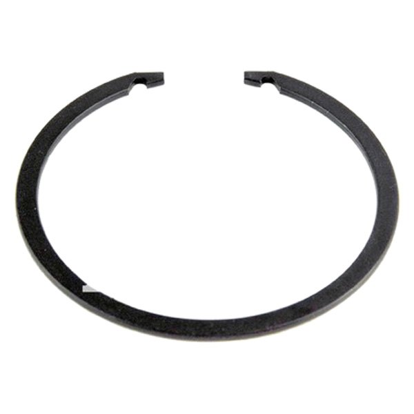 Timken® RET189 Front Wheel Bearing Retaining Ring