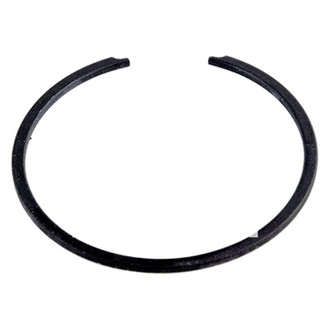 Timken® - Front Driver or Passenger Side Wheel Bearing Retaining Ring