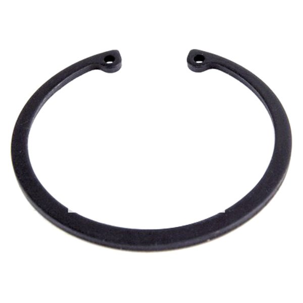 Timken® - Rear Wheel Bearing Retaining Ring
