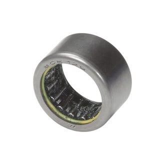 Timken® - Clutch Pilot Bearing