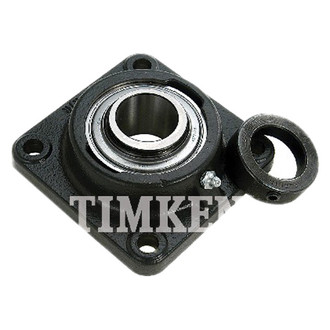 Timken® - Pillow Block Bearing