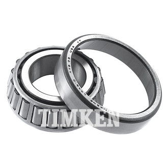 Timken® - Manual Transmission Countershaft Bearing Set