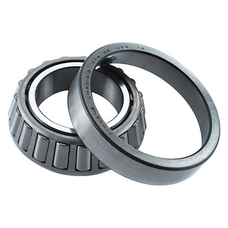 Timken® - Differential Bearing