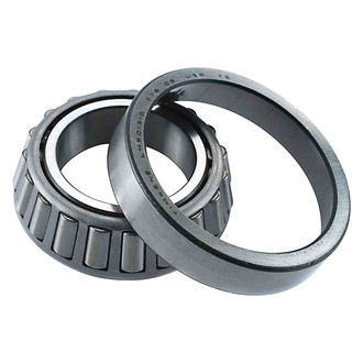 Timken® - Bearings