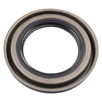 Timken® - Automatic Transmission Torque Converter Seal