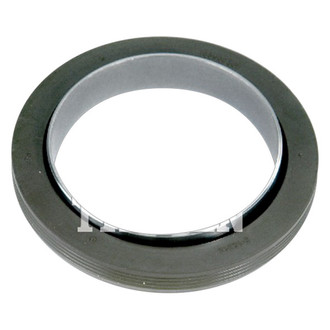 Timken® - Front Crankshaft Seal