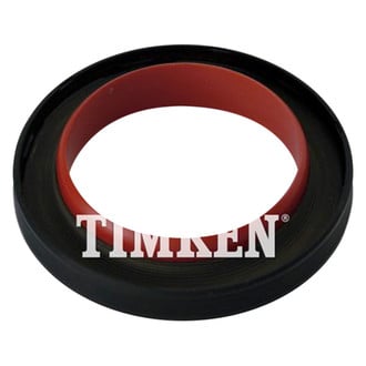 Timken® - Crankshaft Seal