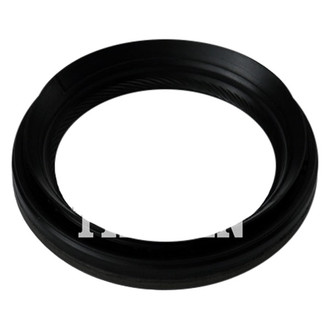 Timken® - Front Crankshaft Seal