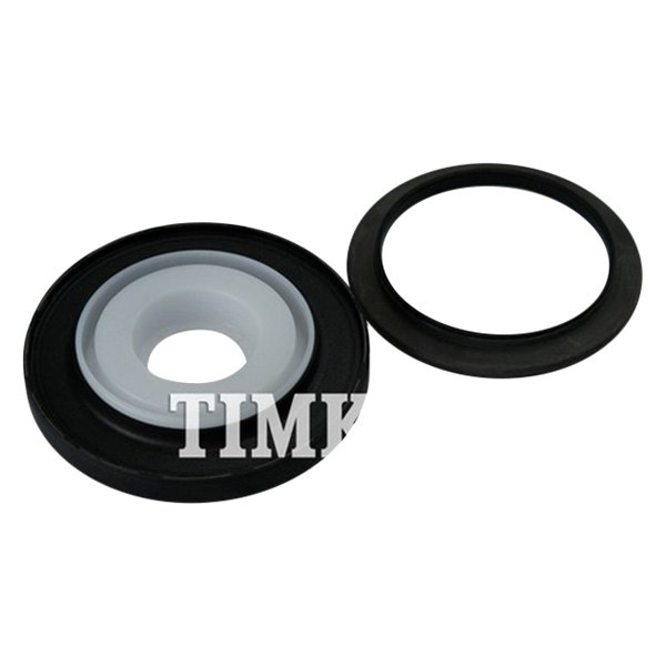 Timken® - Crankshaft Seal Kit