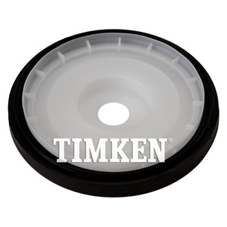 Timken® - Rear Crankshaft Seal
