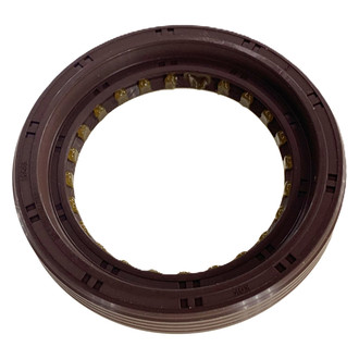 Timken® - Transfer Case Input Shaft Seal