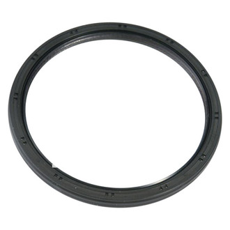 Timken® - Crankshaft Seal