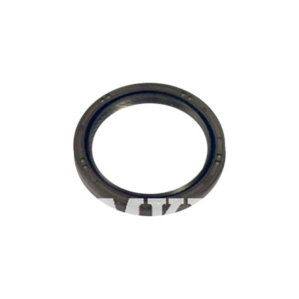 Timken® - Crankshaft Seal