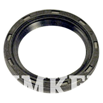 Timken® - Crankshaft Seal