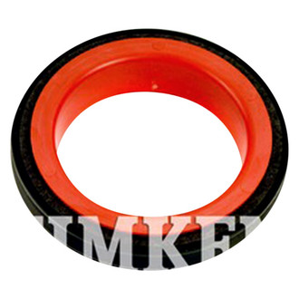 Timken® - Crankshaft Seal