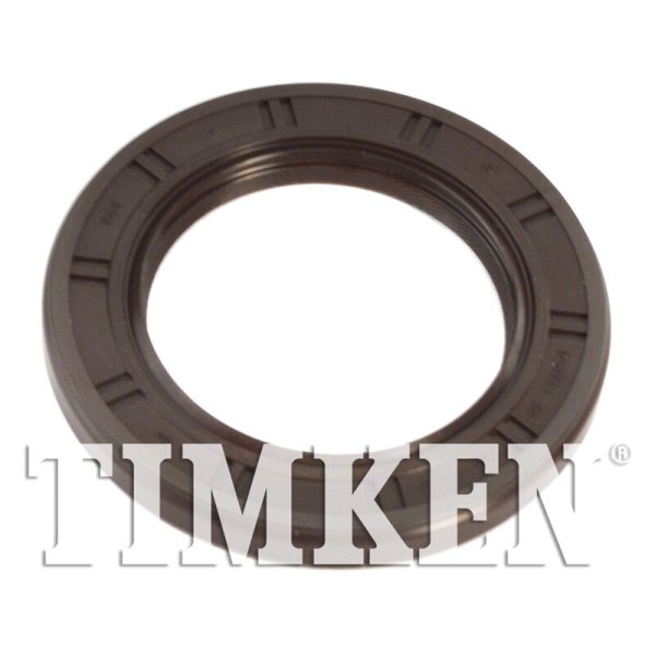 Timken® - Transfer Case Output Shaft Seal