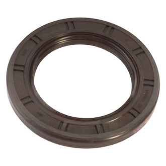 Timken® - Transfer Case Output Shaft Seal
