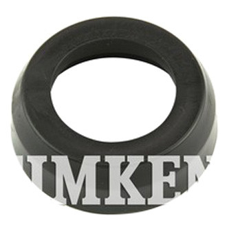 Timken® - Rear Driver or Passenger Side Wheel Seal