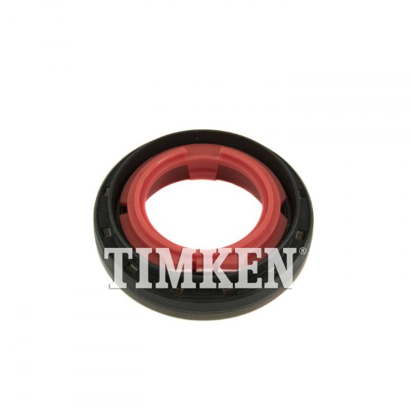 Timken® - Axle Shaft Seal